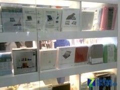 生存五大危機(jī) iPad禁售案與軟件開(kāi)發(fā)的全面解讀