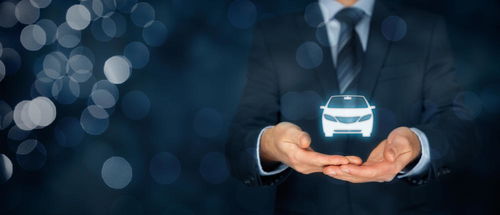 全球半導(dǎo)體觀察 DRAMexchange信息技術(shù)咨詢(xún)服務(wù)的戰(zhàn)略洞察