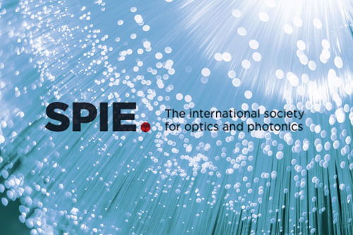 長(zhǎng)煦信息技術(shù)咨詢 上海信息化浪潮中的專業(yè)導(dǎo)航者——解讀igroup china的信息技術(shù)咨詢服務(wù)